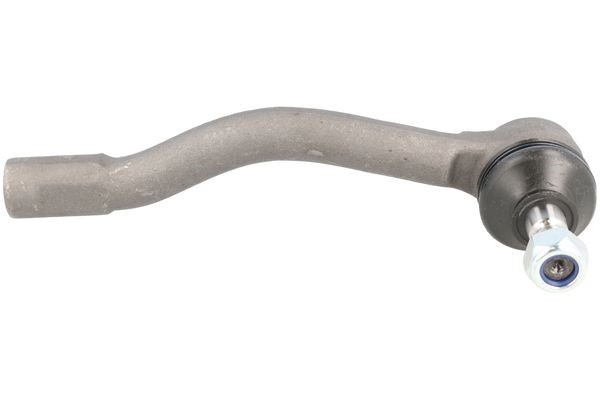 Styrled, Framaxel, Ytter, Vänster