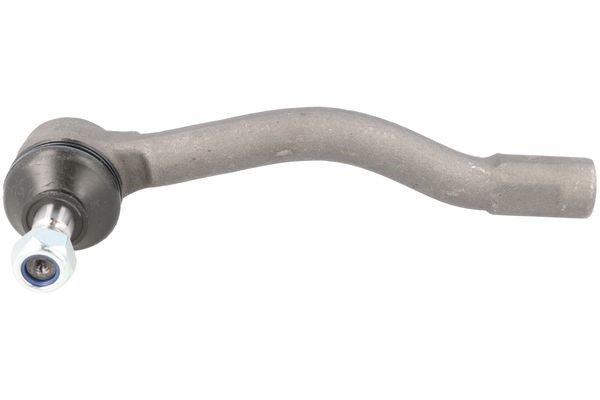 Styrled, Framaxel, Ytter, Höger