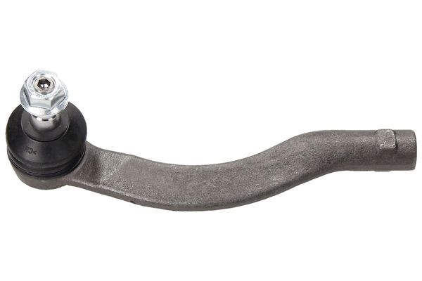 Styrled, Framaxel, Ytter, Vänster Styrled, Framaxel, Ytter, Vänster