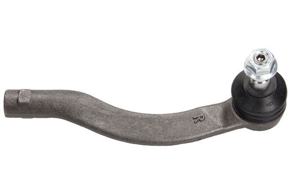 Styrled, Framaxel, Ytter, Höger Styrled, Framaxel, Ytter, Höger
