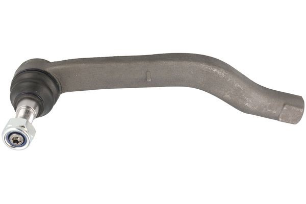 Styrled, Framaxel, Ytter, Vänster