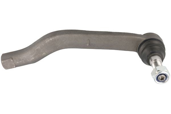 Styrled, Framaxel, Ytter, Höger