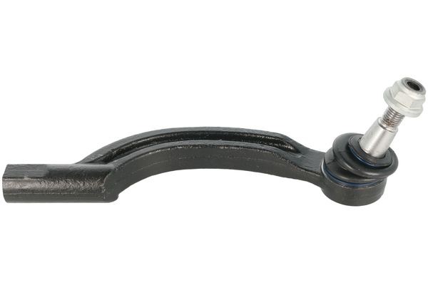 Styrled, Framaxel, Ytter, Höger Styrled, Framaxel, Ytter, Höger