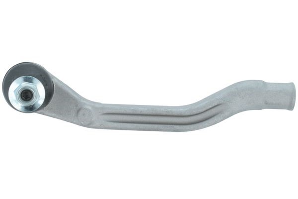 Styrled, Framaxel, Ytter, Höger Styrled, Framaxel, Ytter, Höger