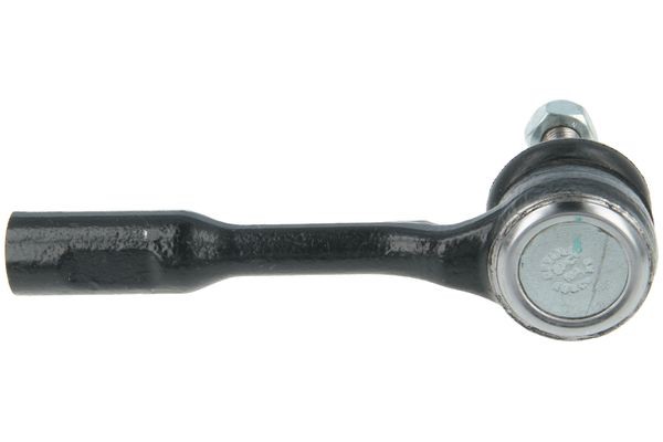 Styrled, Framaxel, Ytter, Tvåsidig Styrled, Framaxel, Ytter, Tvåsidig