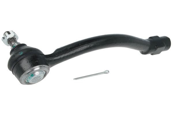 Styrled, Framaxel, Ytter, Höger Styrled, Framaxel, Ytter, Höger