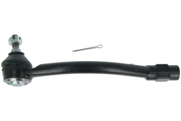 Styrled, Framaxel, Ytter, Höger Styrled, Framaxel, Ytter, Höger