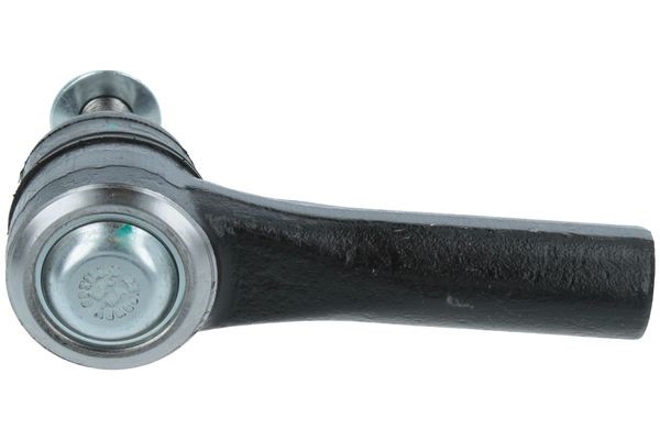 Styrled, Framaxel, Ytter, Tvåsidig