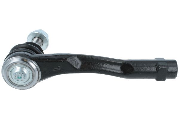 Styrled, Framaxel, Vänster Styrled, Framaxel, Vänster