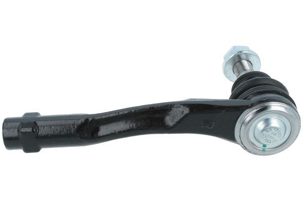 Styrled, Framaxel, Höger Styrled, Framaxel, Höger