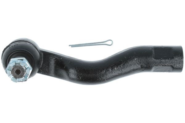 Styrled, Framaxel, Ytter, Vänster Styrled, Framaxel, Ytter, Vänster