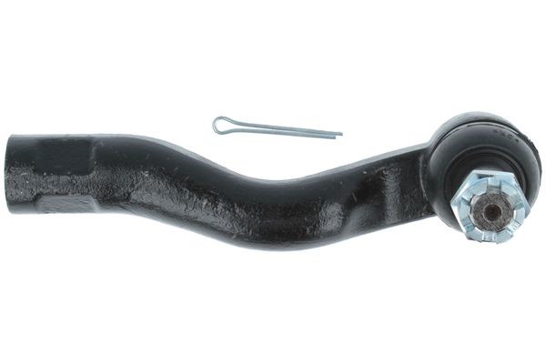 Styrled, Framaxel, Ytter, Höger Styrled, Framaxel, Ytter, Höger