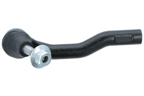 Styrled, Framaxel, Ytter, Höger Styrled, Framaxel, Ytter, Höger