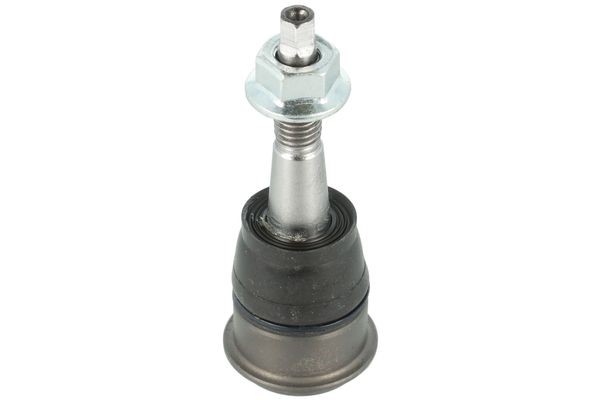 Kulled / Spindelled, Framaxel, Tvåsidig, Nedre Kulled / Spindelled, Framaxel, Tvåsidig, Nedre