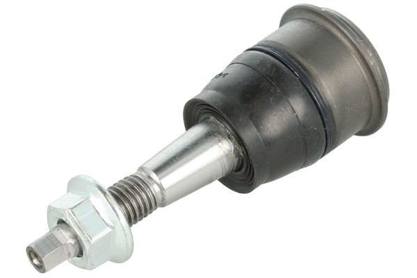 Kulled / Spindelled, Framaxel, Tvåsidig, Nedre Kulled / Spindelled, Framaxel, Tvåsidig, Nedre