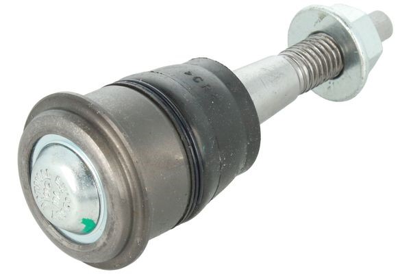 Kulled / Spindelled, Framaxel, Tvåsidig, Nedre Kulled / Spindelled, Framaxel, Tvåsidig, Nedre
