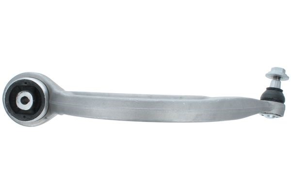 Länkarm, Framaxel, Bak, Nedre, Höger