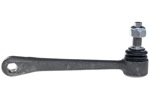 krängningshämmare Stång/stag,, Framaxel, Höger