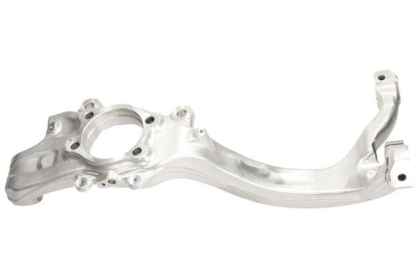 Spindelbult, hjulupphängning, framaxel vänster Spindelbult, hjulupphängning, framaxel vänster