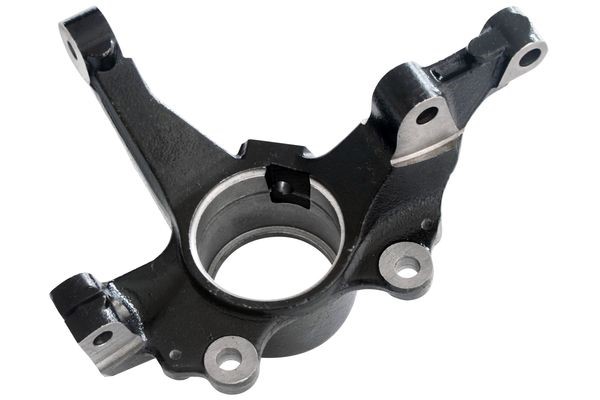 Spindelbult, hjulupphängning, framaxel vänster Spindelbult, hjulupphängning, framaxel vänster