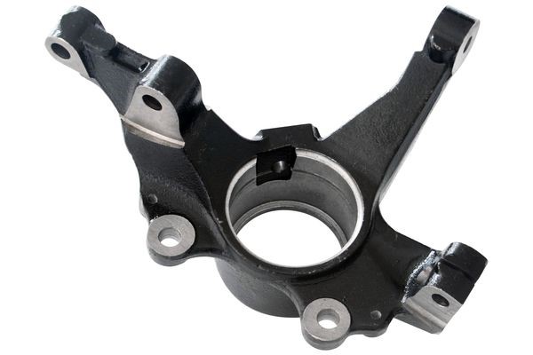 Spindelbult, hjulupphängning, framaxel höger Spindelbult, hjulupphängning, framaxel höger