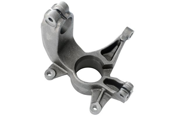 Spindelbult, hjulupphängning, framaxel höger Spindelbult, hjulupphängning, framaxel höger