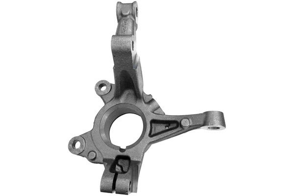 Spindelbult, hjulupphängning, framaxel höger Spindelbult, hjulupphängning, framaxel höger