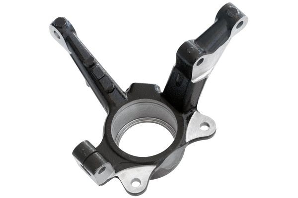 Spindelbult, hjulupphängning, framaxel vänster Spindelbult, hjulupphängning, framaxel vänster