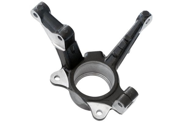 Spindelbult, hjulupphängning, framaxel höger Spindelbult, hjulupphängning, framaxel höger