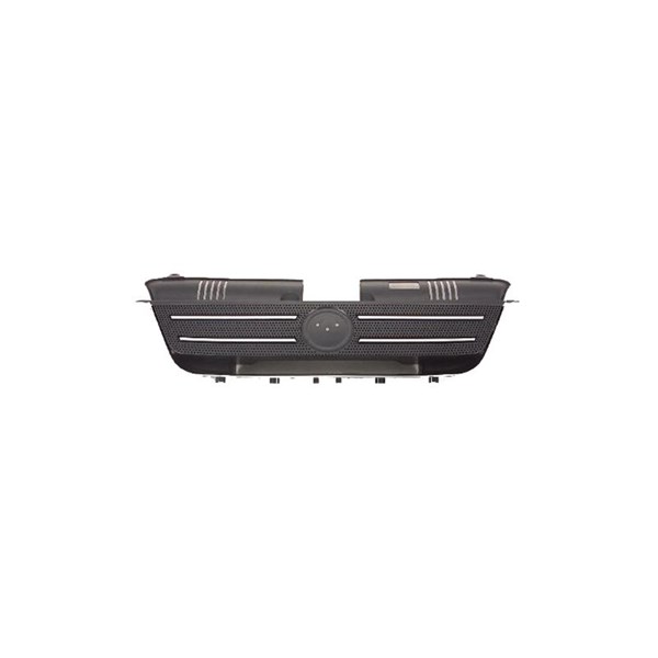 Kylargrill Klokkerholm 2032990A1 KLOKKERHOLM