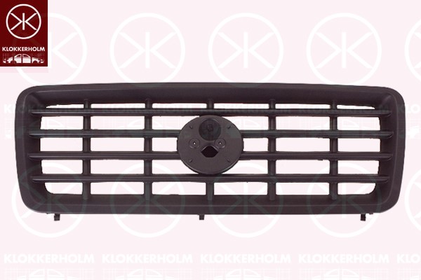Kylargrill Klokkerholm 2033991A1 KLOKKERHOLM