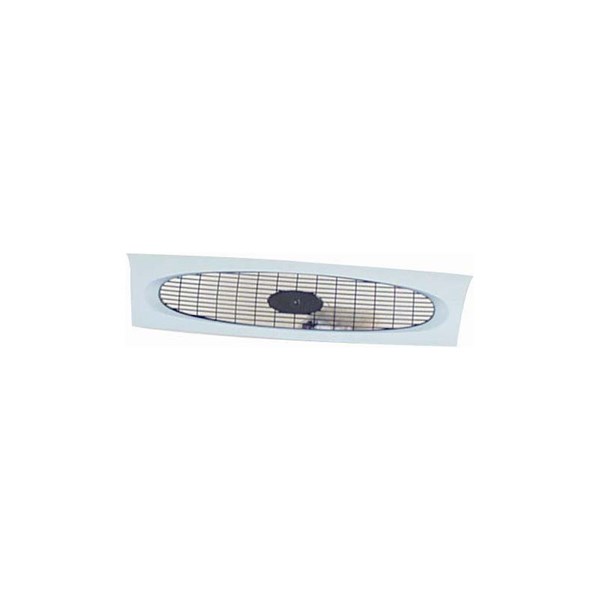 Kylargrill Klokkerholm 2563990 KLOKKERHOLM