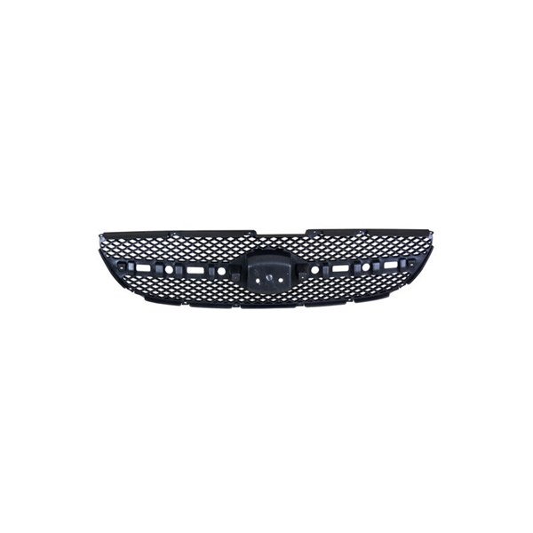 Kylargrill Klokkerholm 3127994 KLOKKERHOLM