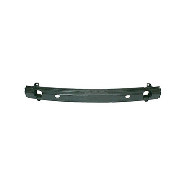 Stöd, stötfångare, Fram Klokkerholm 3150940 KLOKKERHOLM