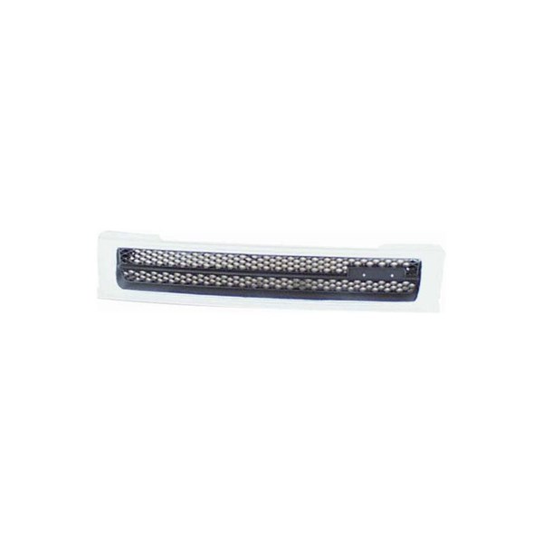 Kylargrill Klokkerholm 3432990 KLOKKERHOLM