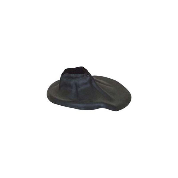 Fjäderbricka, framaxel höger, framaxel vänster Klokkerholm 343843 KLOKKERHOLM Fjäderbricka, framaxel höger, framaxel vänster Klokkerholm 343843 KLOKKERHOLM