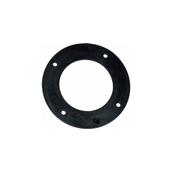 Packning, tankgivare Klokkerholm 34390093 KLOKKERHOLM