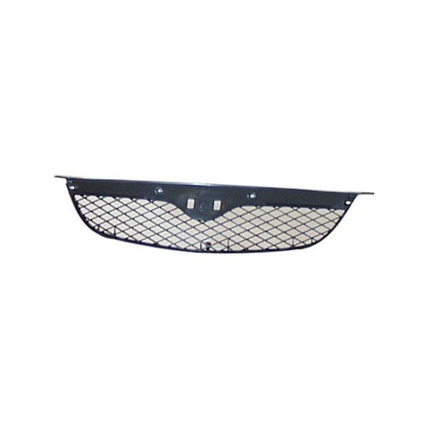 Kylargrill Klokkerholm 3450990 KLOKKERHOLM