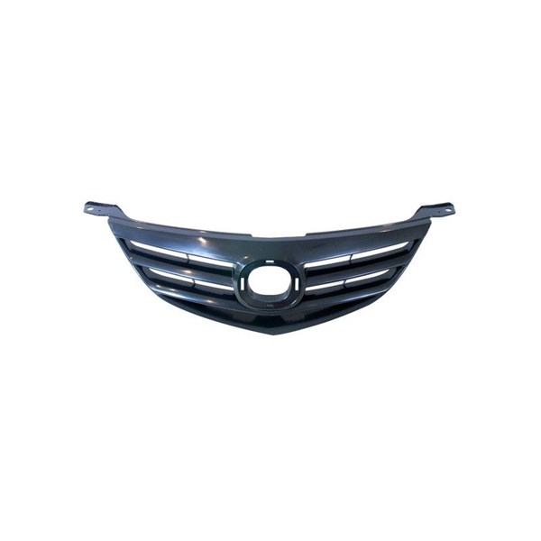Kylargrill Klokkerholm 3476994 KLOKKERHOLM