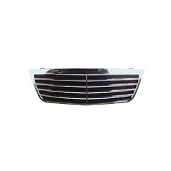 Ram, kylargrill Klokkerholm 3527991 KLOKKERHOLM Ram, kylargrill Klokkerholm 3527991 KLOKKERHOLM