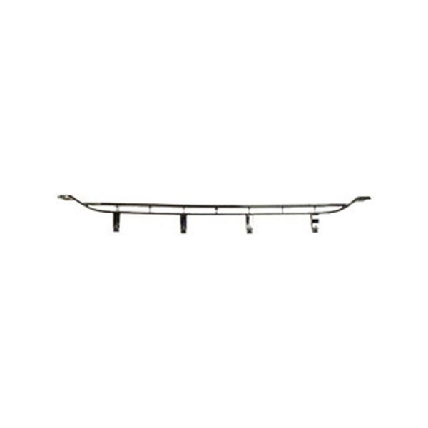 Kylargrill Klokkerholm 3710990 KLOKKERHOLM