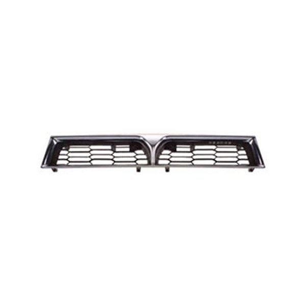 Kylargrill Klokkerholm 3726991 KLOKKERHOLM