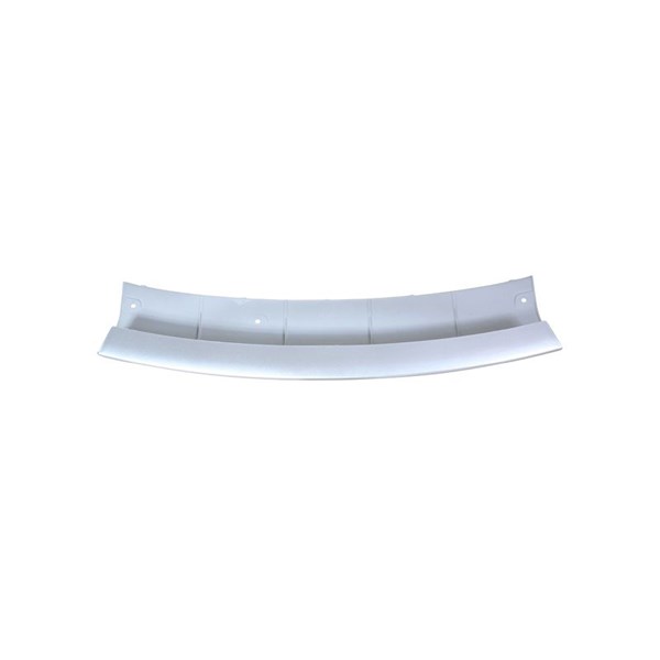 Spoiler, Fram Klokkerholm 3749225 KLOKKERHOLM Spoiler, Fram Klokkerholm 3749225 KLOKKERHOLM