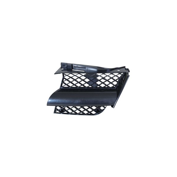 Kylargrill, Vänster Klokkerholm 3749991 KLOKKERHOLM