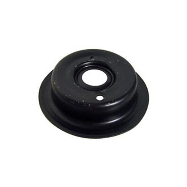 Fjäderbricka, Framaxel Klokkerholm 5040435 KLOKKERHOLM