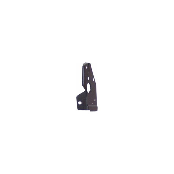 Innerskärm, Vänster fram Klokkerholm 5050775 KLOKKERHOLM