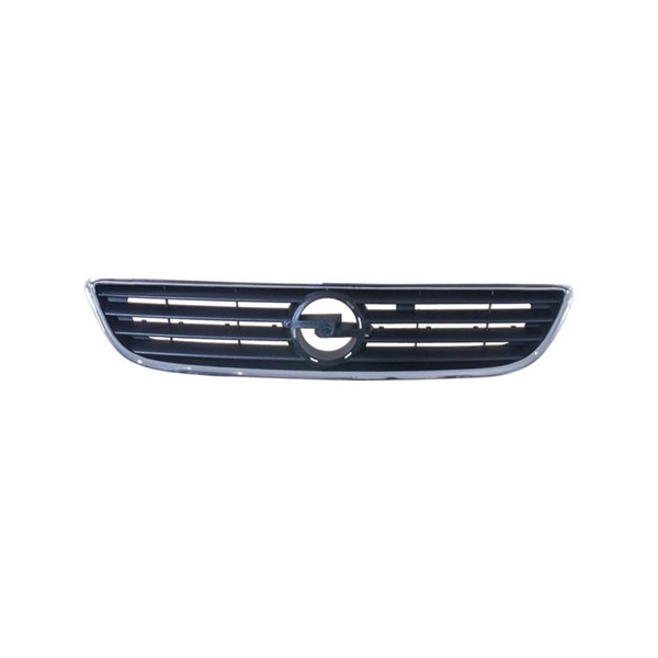 Kylargrill Klokkerholm 5062991A1 KLOKKERHOLM