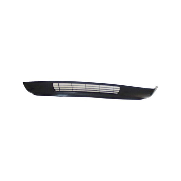 Spoiler, Fram Klokkerholm 5503227 KLOKKERHOLM Spoiler, Fram Klokkerholm 5503227 KLOKKERHOLM
