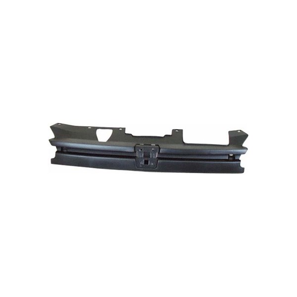 Kylargrill Klokkerholm 5513990 KLOKKERHOLM
