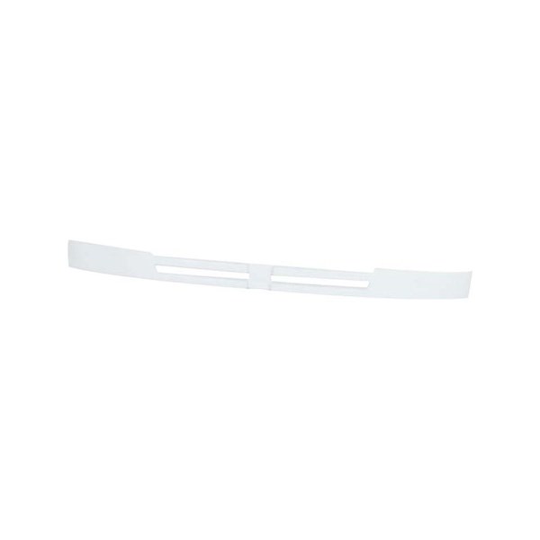 Kylargrill Klokkerholm 5566990 KLOKKERHOLM